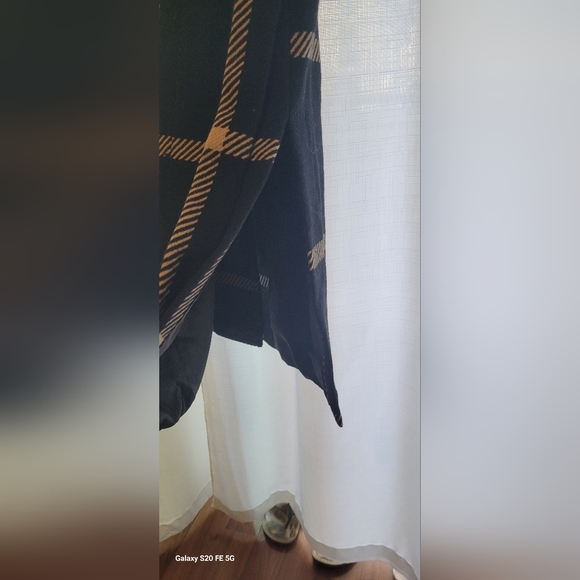 Vince Camuto woman coat - Picture 4 of 4